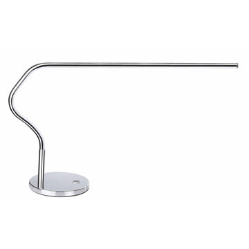 Julian 15" LED Integrated Task Lamp - JONATHAN Y